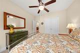 1123 King George Court - Photo 16