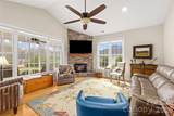 1123 King George Court - Photo 18