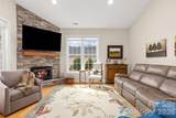 1123 King George Court - Photo 19