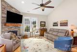 1123 King George Court - Photo 20
