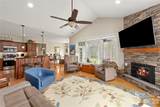 1123 King George Court - Photo 21