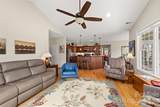 1123 King George Court - Photo 22