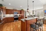 1123 King George Court - Photo 23