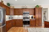 1123 King George Court - Photo 24