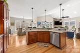 1123 King George Court - Photo 25