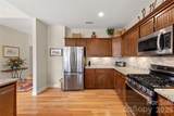 1123 King George Court - Photo 26