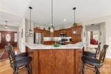 1123 King George Court - Photo 27