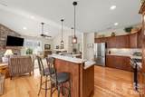 1123 King George Court - Photo 28