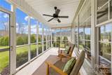 1123 King George Court - Photo 30