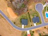 1123 King George Court - Photo 4