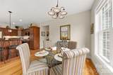 1123 King George Court - Photo 31