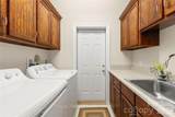 1123 King George Court - Photo 33