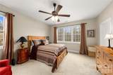 1123 King George Court - Photo 34
