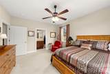 1123 King George Court - Photo 35