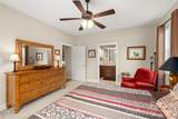 1123 King George Court - Photo 36