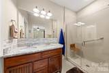1123 King George Court - Photo 37