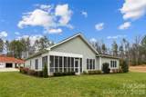 1123 King George Court - Photo 39