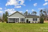 1123 King George Court - Photo 40