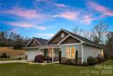 1123 King George Court - Photo 5