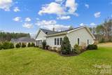 1123 King George Court - Photo 41