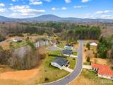 1123 King George Court - Photo 42