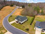 1123 King George Court - Photo 43