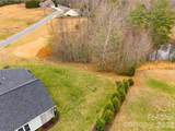 1123 King George Court - Photo 44