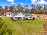 1123 King George Court - Photo 45