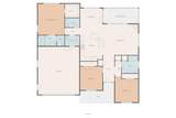 1123 King George Court - Photo 46