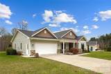 1123 King George Court - Photo 7