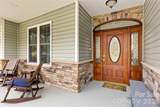 1123 King George Court - Photo 9