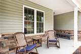 1123 King George Court - Photo 10