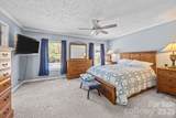 19807 Alpine Road - Photo 20