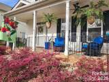 15404 Crossing Gate Drive - Photo 1