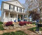 15404 Crossing Gate Drive - Photo 2