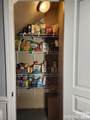 15404 Crossing Gate Drive - Photo 11