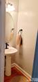 15404 Crossing Gate Drive - Photo 12