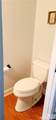 15404 Crossing Gate Drive - Photo 13