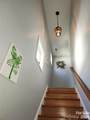 15404 Crossing Gate Drive - Photo 14