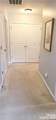 15404 Crossing Gate Drive - Photo 15