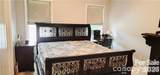 15404 Crossing Gate Drive - Photo 17