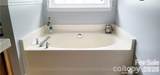 15404 Crossing Gate Drive - Photo 18