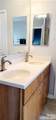 15404 Crossing Gate Drive - Photo 19
