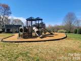 15404 Crossing Gate Drive - Photo 22