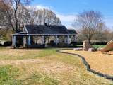 15404 Crossing Gate Drive - Photo 23