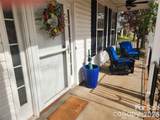 15404 Crossing Gate Drive - Photo 4