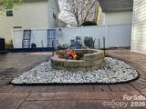 15404 Crossing Gate Drive - Photo 6