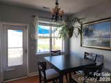 15404 Crossing Gate Drive - Photo 7