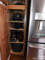 15404 Crossing Gate Drive - Photo 9