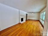 3134 Asbury Church Road - Photo 2
